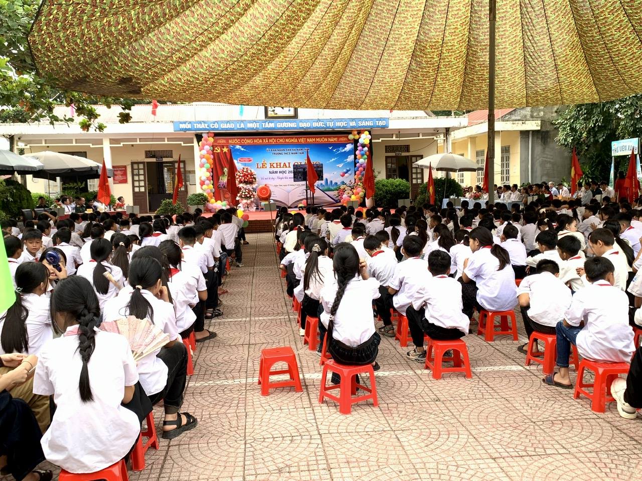 anh tin bai